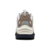 Sport Stamina V3 “Beige Grigio”