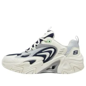 Sport Stamina V3 “Bianco Grigio Nero”
