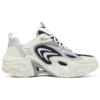 Sport Stamina V3 “Bianco Grigio Nero”