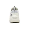 Sport Stamina V3 “Bianco Grigio Nero”
