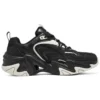 Sport Stamina V3 “Black White”