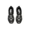 Sport Stamina V3 “Black White”