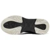 Sport Stamina V3 “Black White”