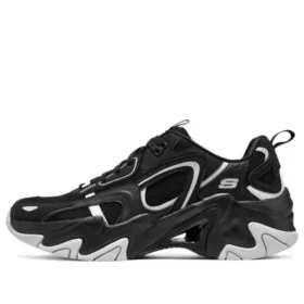Sport Stamina V3 “Nero Grigio”
