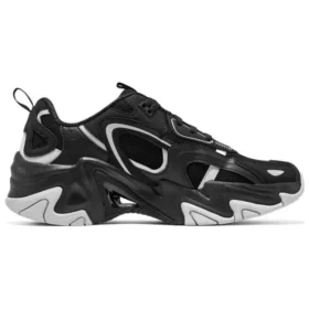 Sport Stamina V3 “Nero Grigio”