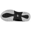 Sport Stamina V3 “Nero Grigio”