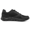 Sports Track “Pure Black”