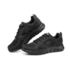 Sports Track “Pure Black”