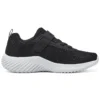 Squad Air “Black White”