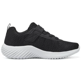 Squad Air “Black White”