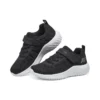 Squad Air “Black White”