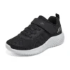 Squad Air “Black White”