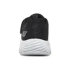 Squad Air “Black White”