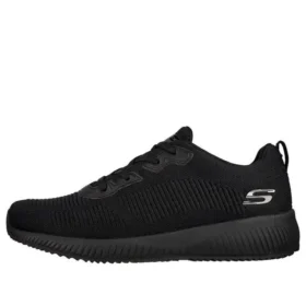 Squad “Pure Black”