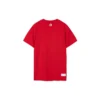 SS20 Sailor Moon Crossover Manica corta Rosso