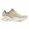 Stamina Airy “Beige”