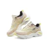 Stamina Airy “Beige”