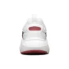 Stamina Airy “Bianco Rosso Blu”