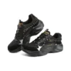 Stamina Airy “Black”