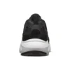 Stamina Airy “Black And White”