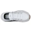 Stamina Airy Crema-Bianco