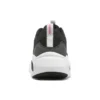 Stamina Airy Leisure – Scarpe sportive Nero/Bianco