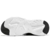 Stamina Airy Leisure – Scarpe sportive Nero/Bianco
