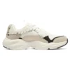 Stamina Airy “Off White”