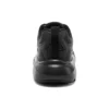 Stamina Airy “Pure Black”