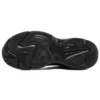 Stamina Airy “Pure Black”