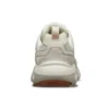 Stamina Airy Sneakers Bianco