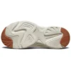 Stamina Airy Sneakers Bianco