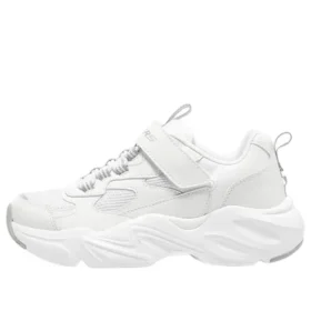 Stamina Airy “White”
