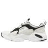 Stamina Airy “White”