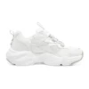 Stamina Airy “White”