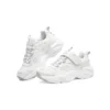 Stamina Airy “White”