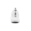 Stamina Airy “White”