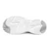 Stamina Airy “White”