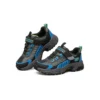 Stamina “Black Blue”