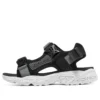 Stamina “Black Gray”