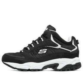 Stamina “Black White” Stamina “Black White”