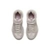 Stamina-Cross Road “Taupe Lavender”