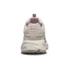 Stamina-Cross Road “Taupe Lavender”
