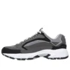 Stamina Cutback “Grigio Nero”