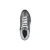 Stamina Cutback “Grigio Nero”