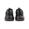 Stamina Daddy Scarpe Nero