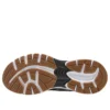 Stamina “Gold Black White”