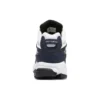 Stamina “Navy White”