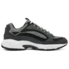 Stamina Nuovo “Navy Black”