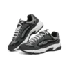 Stamina Nuovo “Navy Black”